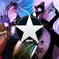 Miatriss — December — обложка